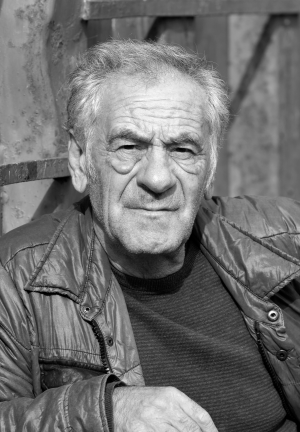 basilio
