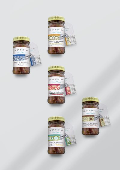 casrovinci_packaging_gou_jar