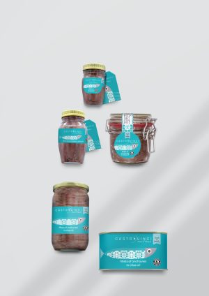casrovinci_packaging_retail_horeca